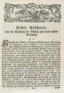 Seite 25