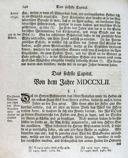 Seite 163