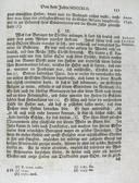 Seite 172