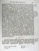 Seite 290
