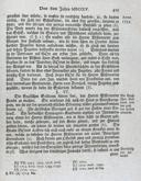 Seite 436