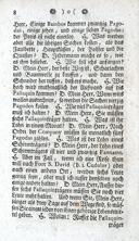 Seite 25