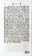 Seite 39