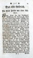 Seite 40