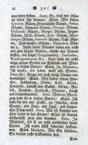 Seite 45
