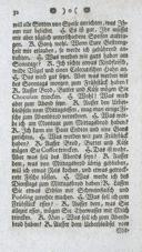 Seite 49