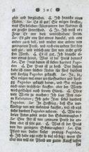 Seite 55