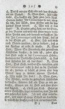Seite 70