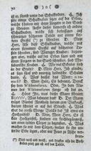 Seite 87