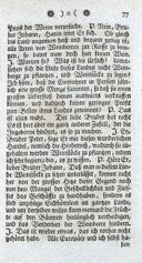 Seite 94