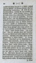 Seite 97