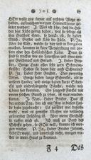 Seite 104