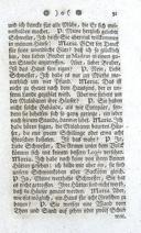 Seite 108