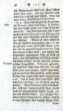 Seite 115