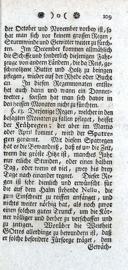 Seite 126