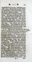 Seite 134