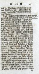 Seite 140