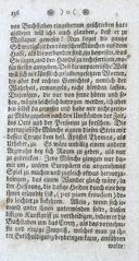Seite 154