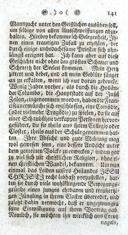 Seite 159