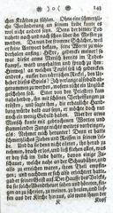 Seite 161