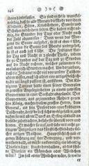 Seite 164