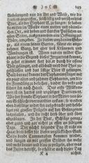 Seite 167