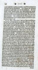Seite 174