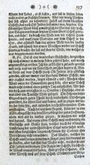Seite 175