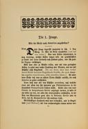 Seite 102