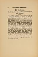 Seite 132