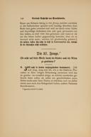 Seite 151