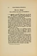 Seite 157