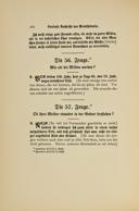 Seite 184