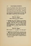 Seite 190