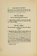 Seite 192