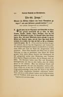 Seite 194