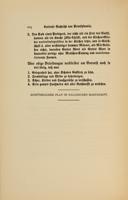 Seite 227
