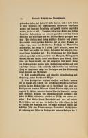 Seite 257