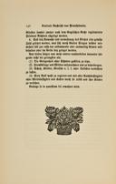 Seite 259