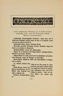 Seite 261