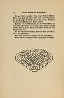 Seite 267