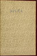 Seite 283