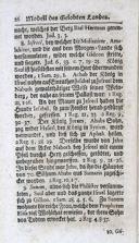 Seite 25