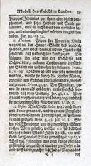 Seite 38