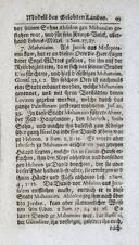 Seite 42