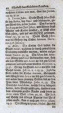 Seite 43