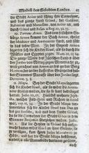 Seite 44