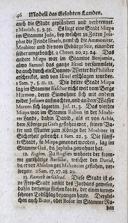 Seite 45