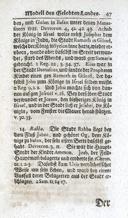Seite 46