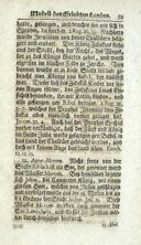 Seite 58